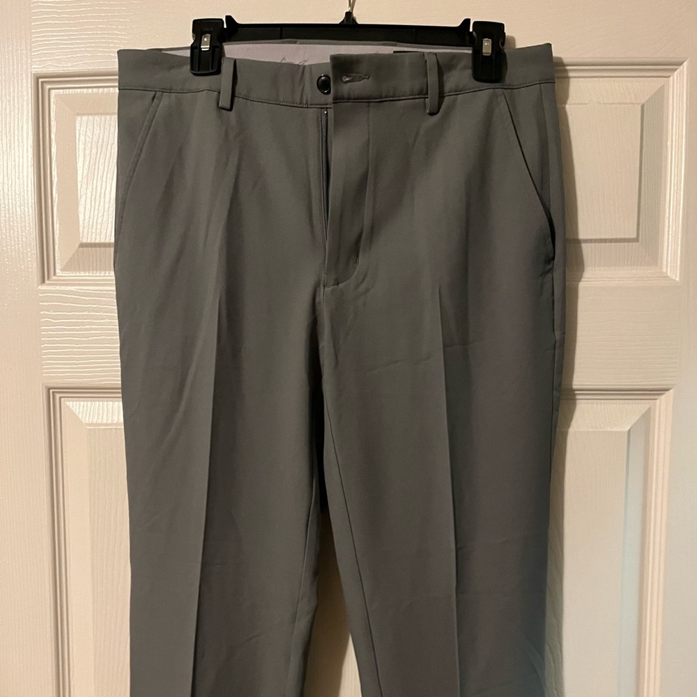 Greg Norman Dress Pants 30x32